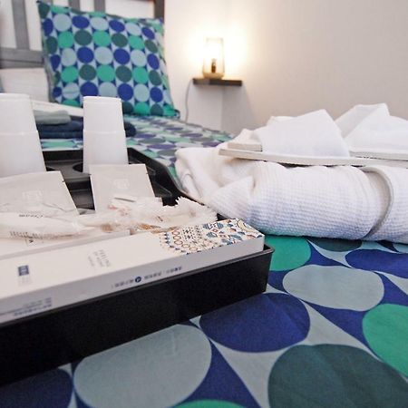 Appartement Neuf Hyper Centre _ Saint Ferreol Marsilya Dış mekan fotoğraf
